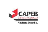 CAPEB