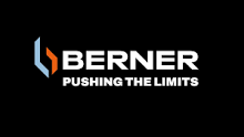 BERNER